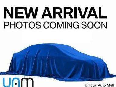 LAND ROVER RANGE ROVER SPORT 2024 SAL1Z9F97RA401677 image
